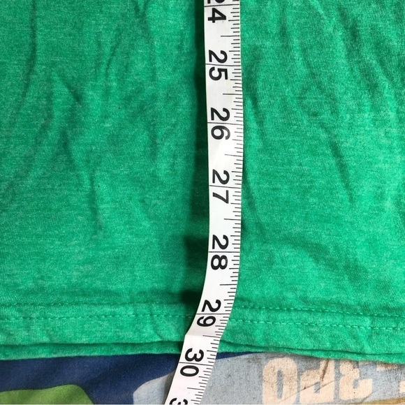 School House Rock Tall XL soft style men’s tshirt - Picture 4 of 6